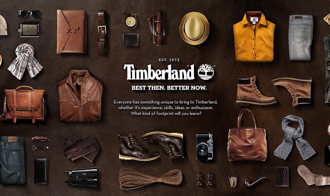 互聯(lián)網(wǎng)時(shí)代，如何做好企業(yè)定位？