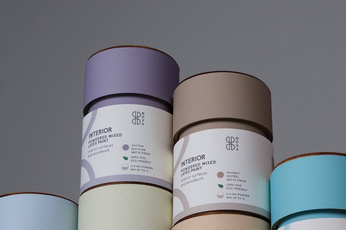 包裝專業(yè)設計公司遵循什么設計理念？