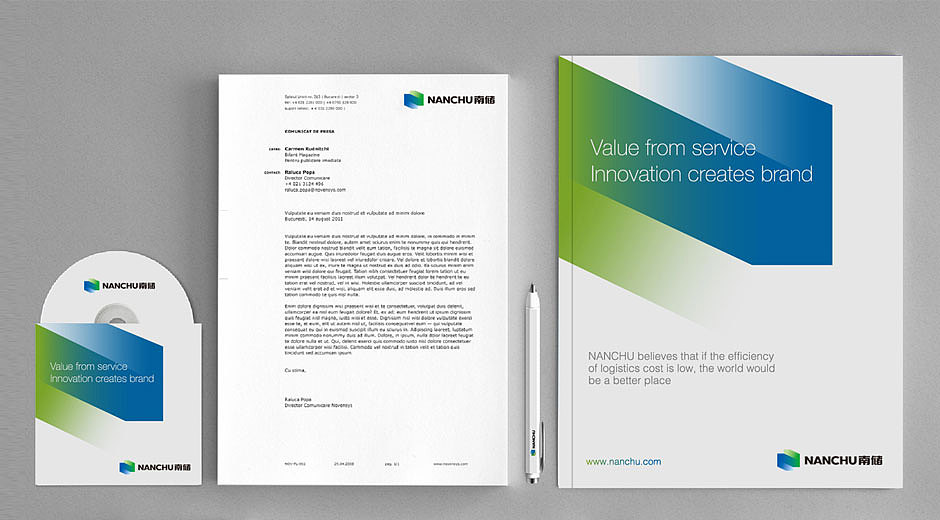 賭場是如何定位他們的最佳客戶的？