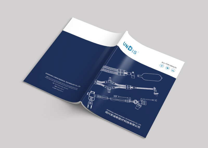 公司宣傳畫冊設計主要的幾個要素是什么?