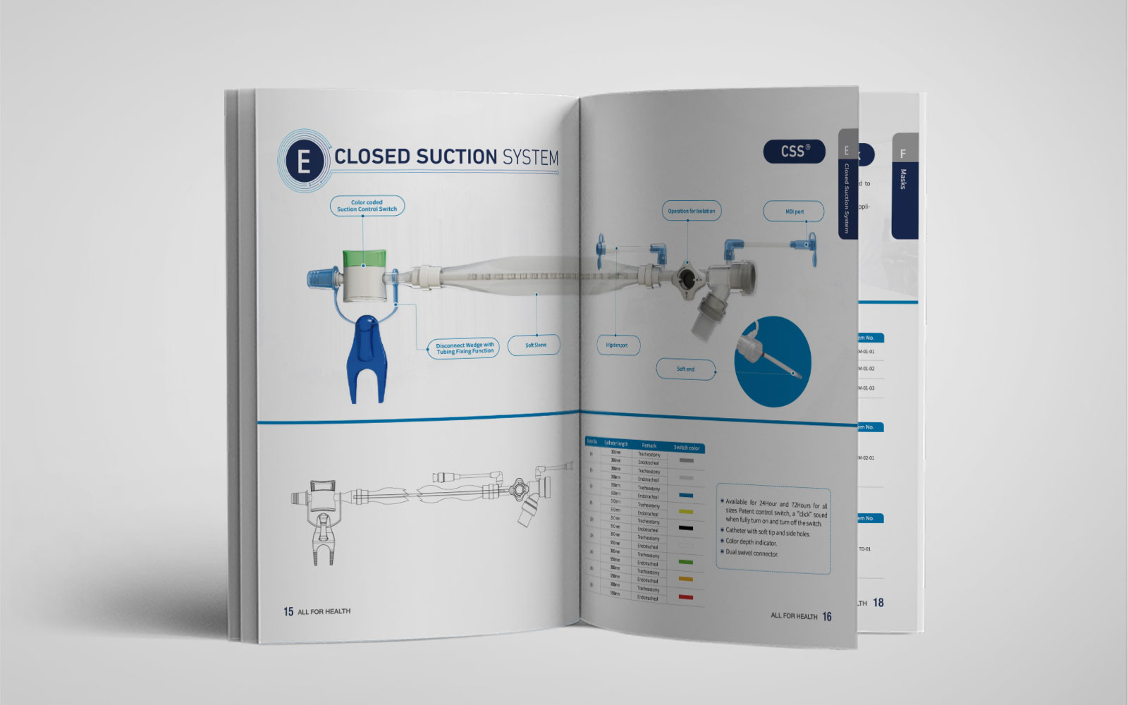 杭州畫冊設計公司的有哪些優勢呢?
