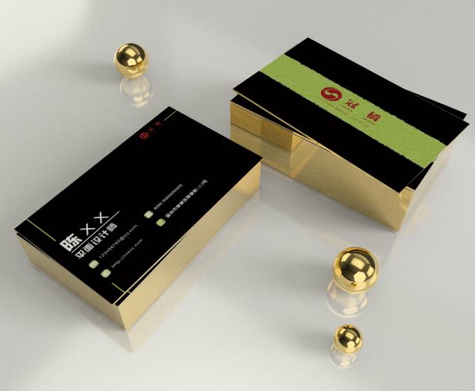 品牌定位對(duì)品牌營(yíng)銷有什么影響？