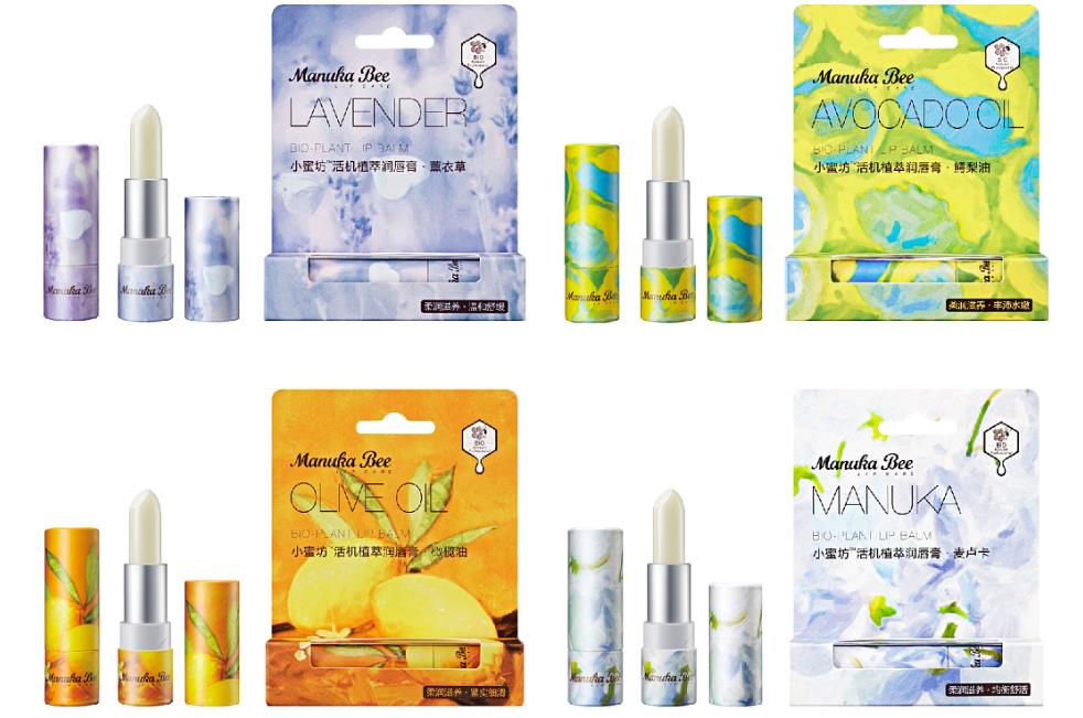 戶外導視系統設計如何進行文化定位？