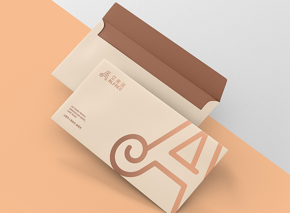 品牌發(fā)展如何定位？形象如何設(shè)計？