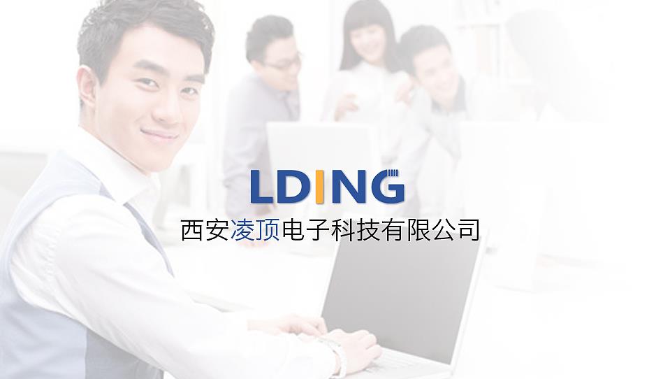 品牌營銷策劃方案主要步驟有哪些？