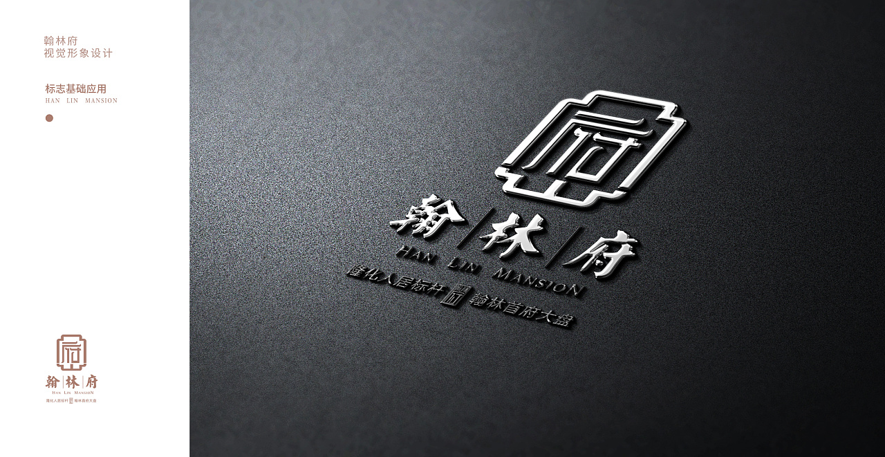 產(chǎn)品營銷策劃的步驟是什么？