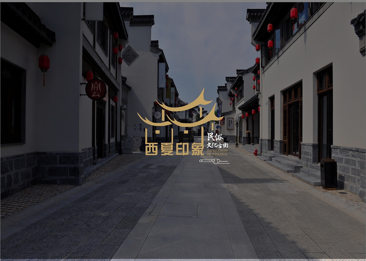 企業在進行品牌營銷策劃時有什么目的？