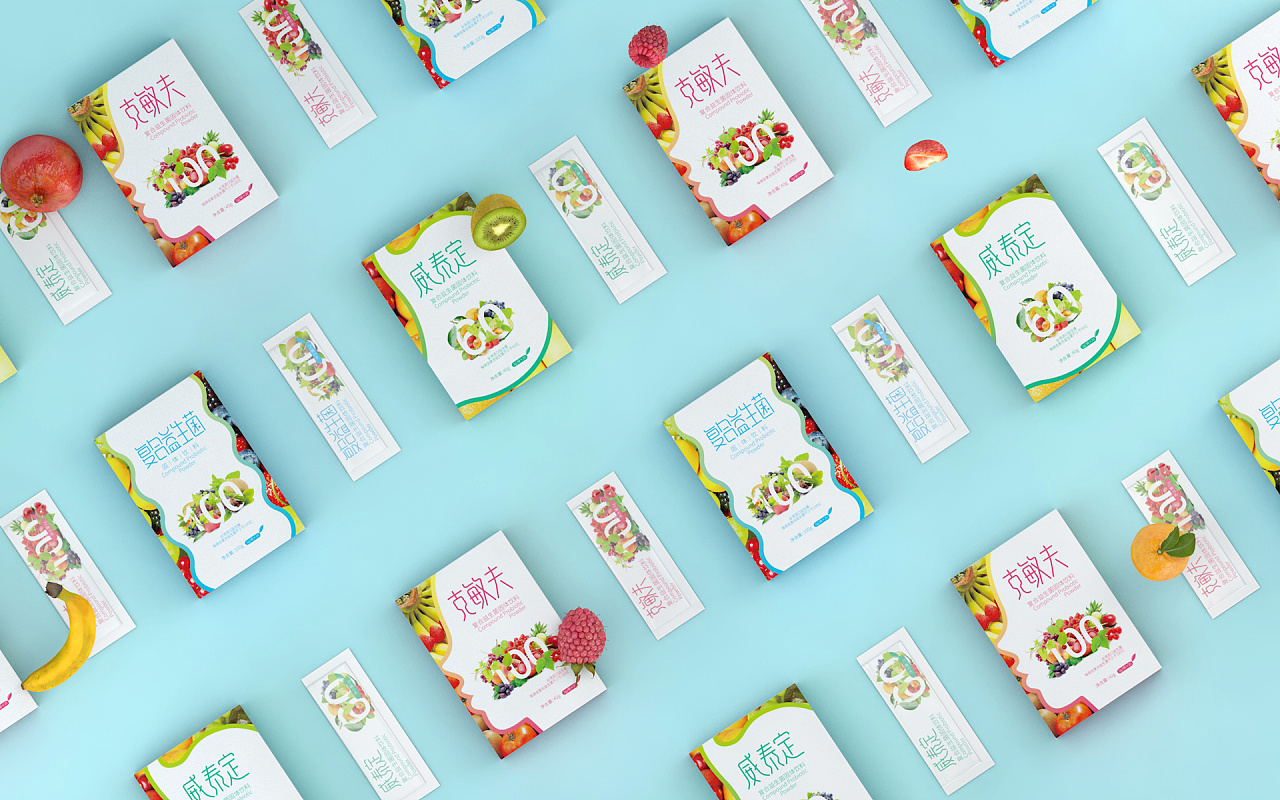 小白如何進行產品營銷策劃呢？