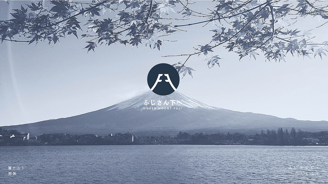 策劃品牌設計是心理戰嗎？