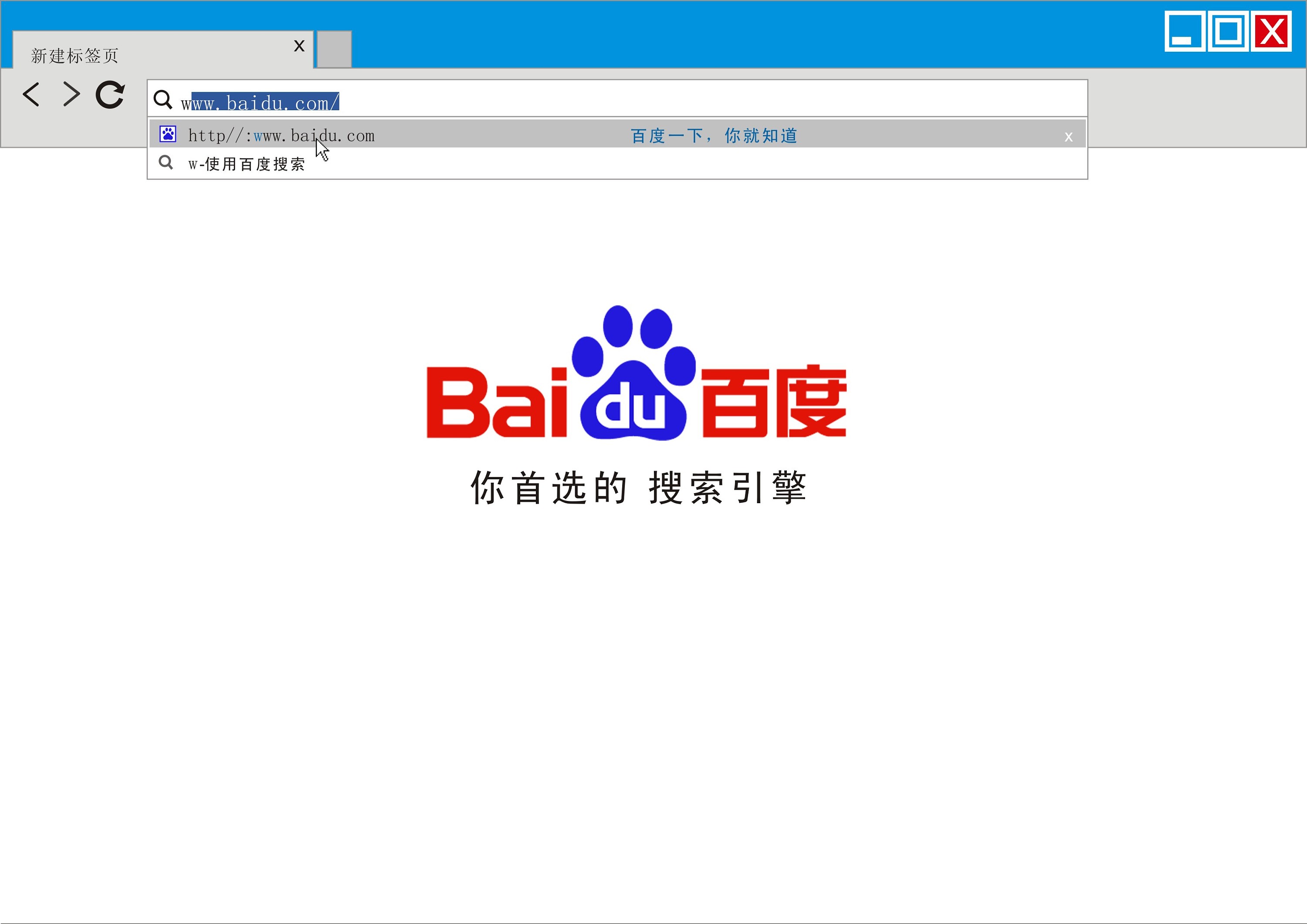 營(yíng)銷策劃行業(yè)的現(xiàn)狀是怎樣的?