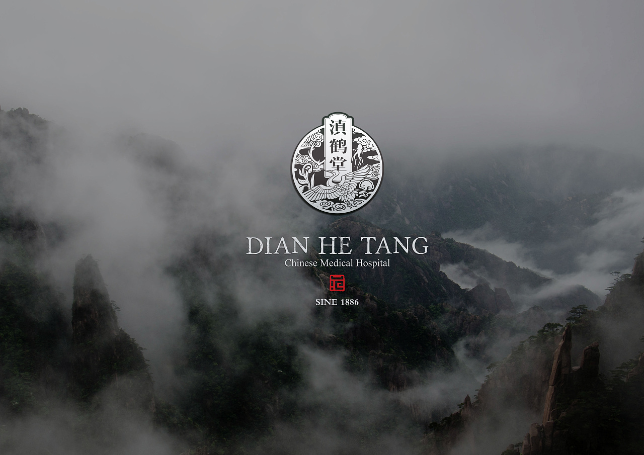 旅游景區(qū)營銷策劃怎么做？