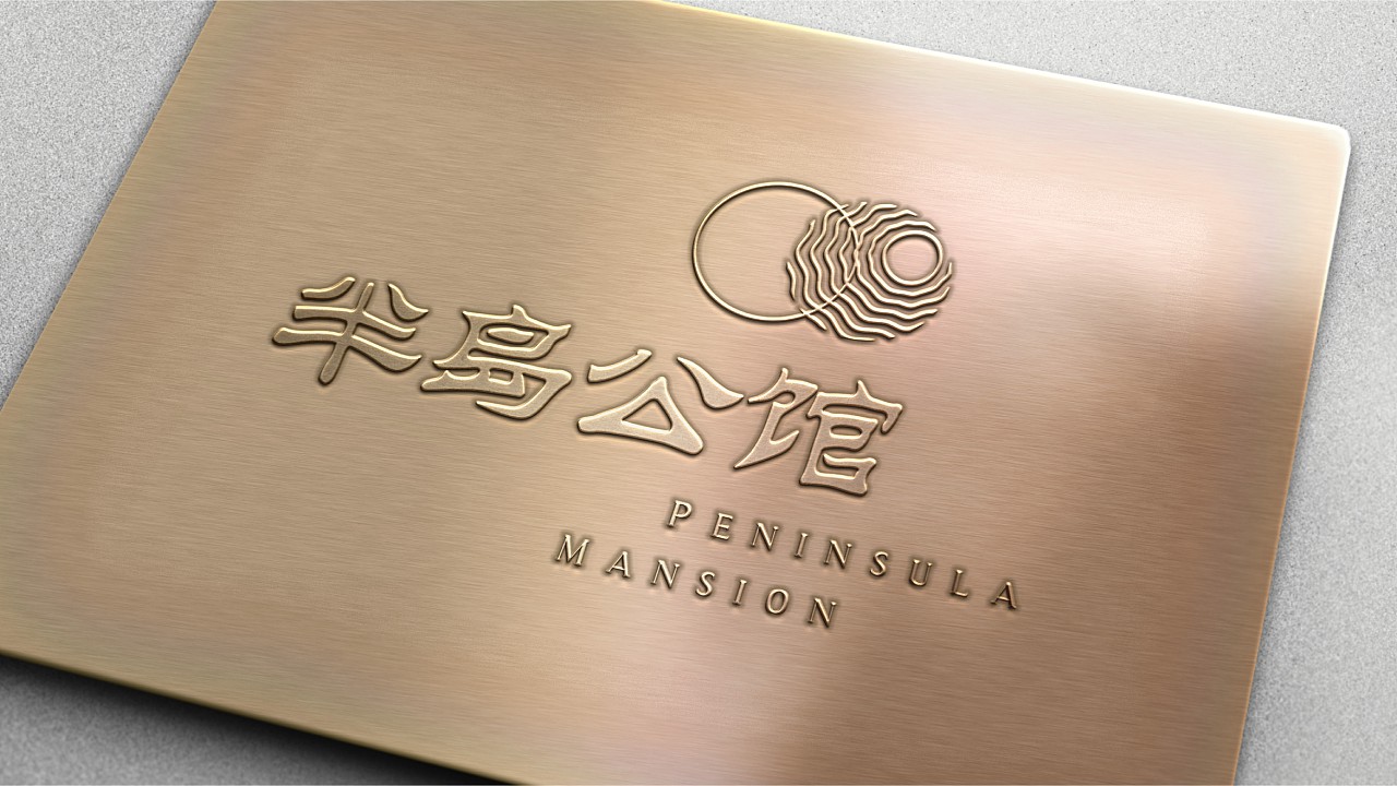 在進行品牌營銷策劃時,需要完整的信息嗎?