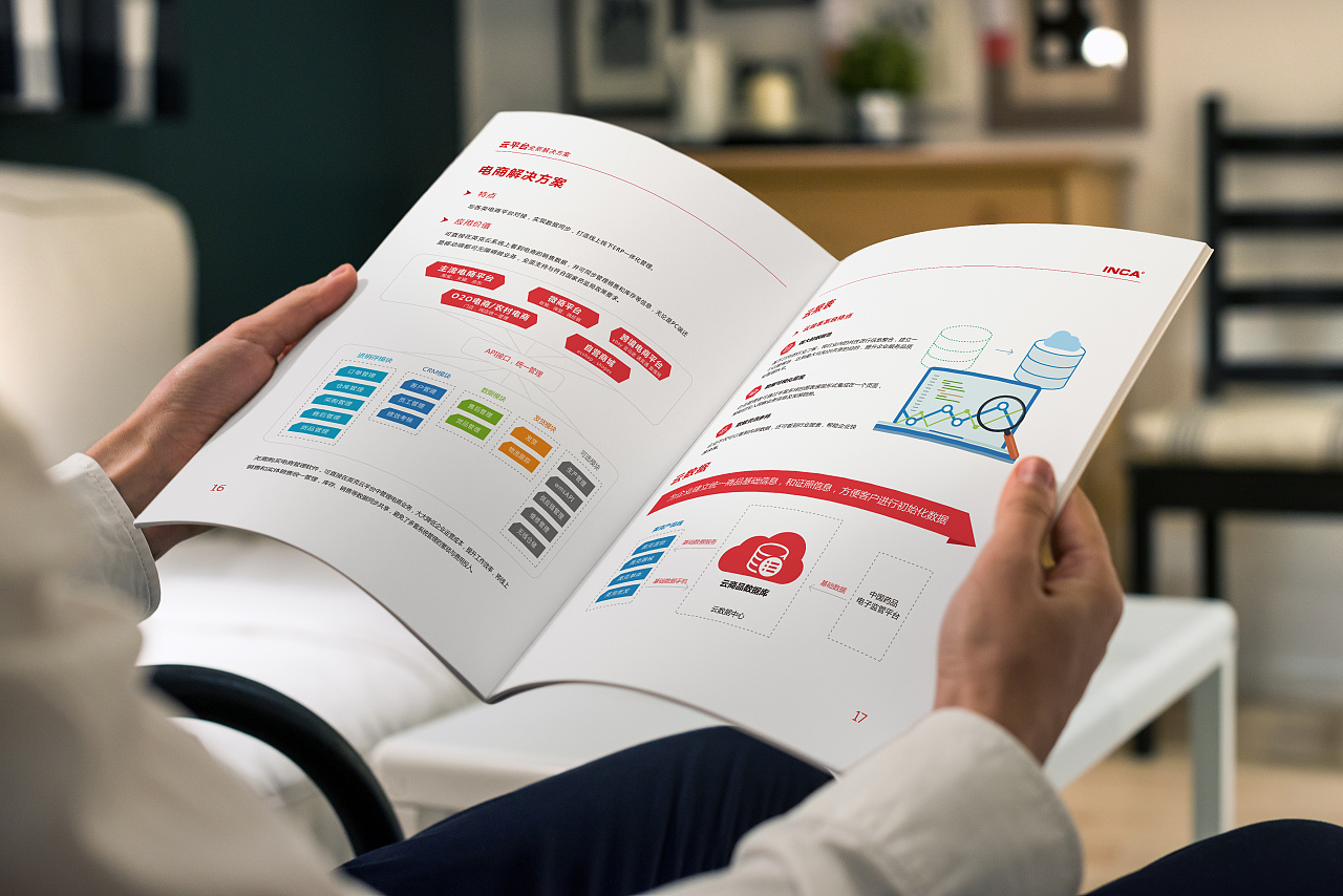 品牌推廣策劃對品牌發展帶來什么好處