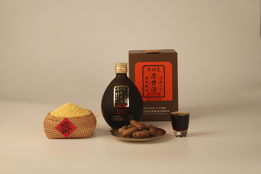 品牌全案營(yíng)銷(xiāo)中品牌與產(chǎn)品的關(guān)系