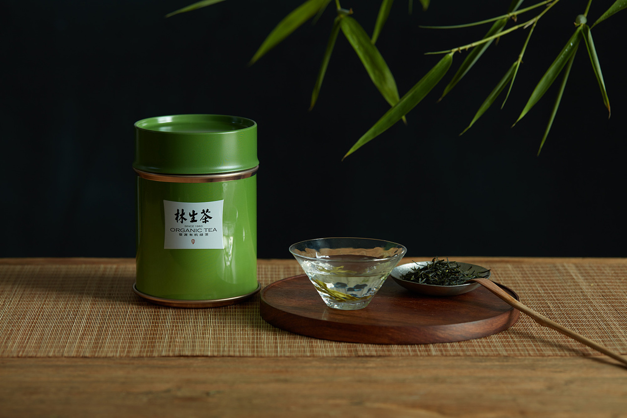 品牌營銷策略給品牌帶來的優(yōu)勢有哪些?