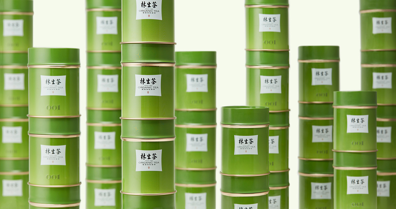 品牌營銷策略的優勢有哪些?