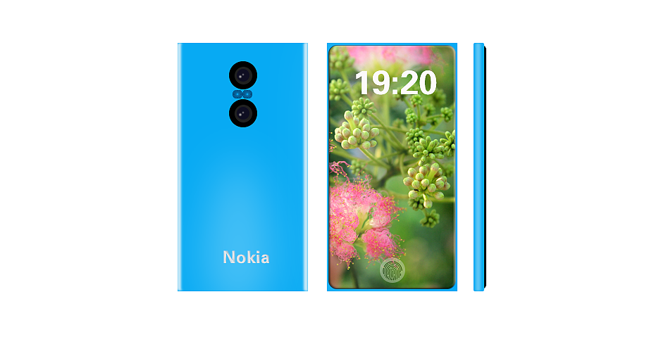 時代的發展，使微軟大力推廣WindowsPhone，棄用諾基亞