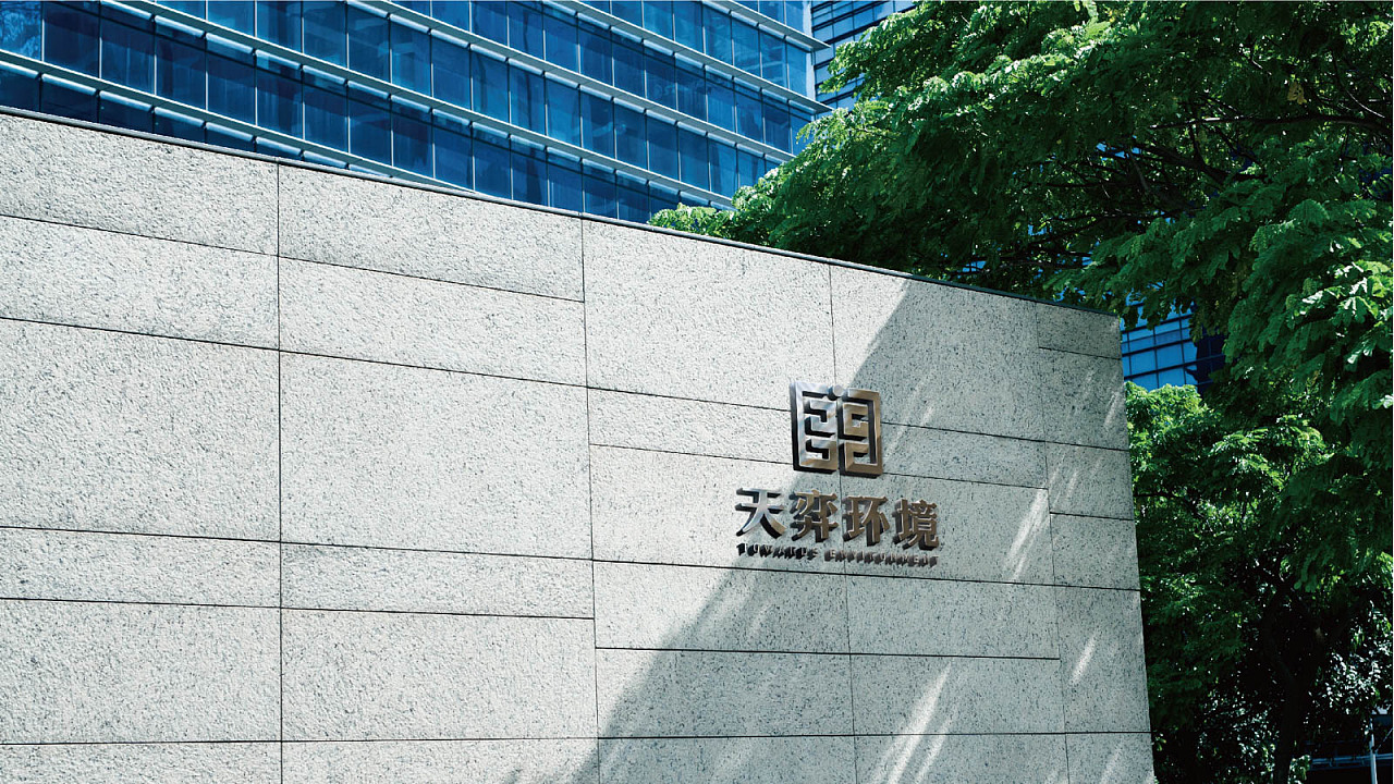 中國供應商精準的營銷之道是什么？