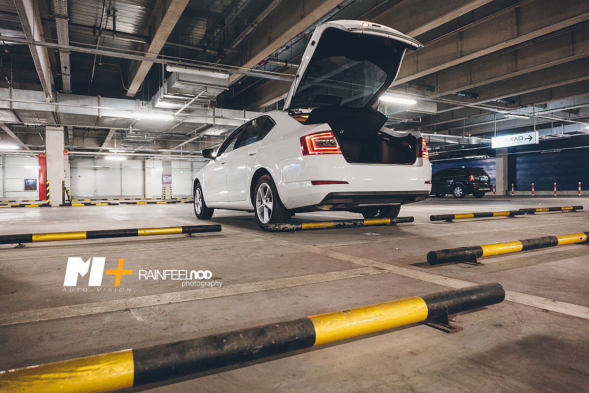 人力資源是如何進行營銷的?