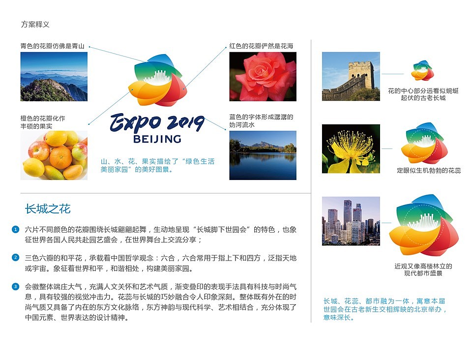 面對多元文化消費者應如何進行市場營銷