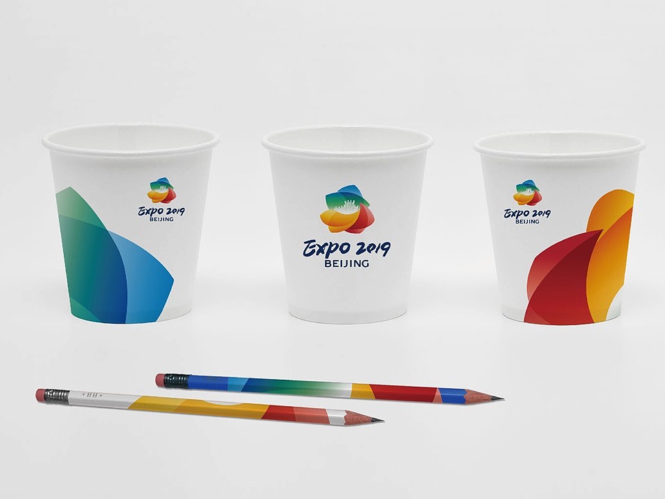 網絡平臺營銷應用？