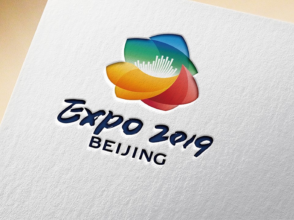 網(wǎng)絡(luò)營銷,虛擬營銷