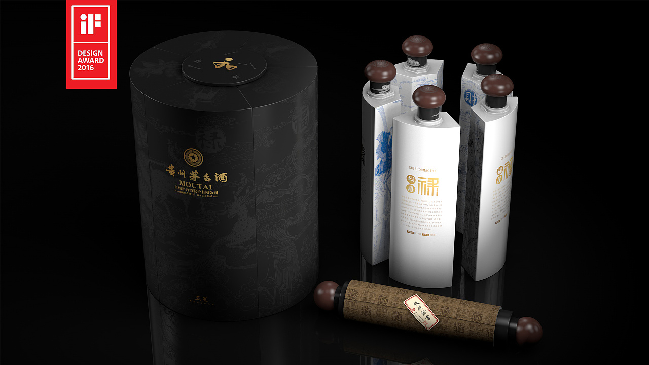 成功的營銷案例是怎樣的?