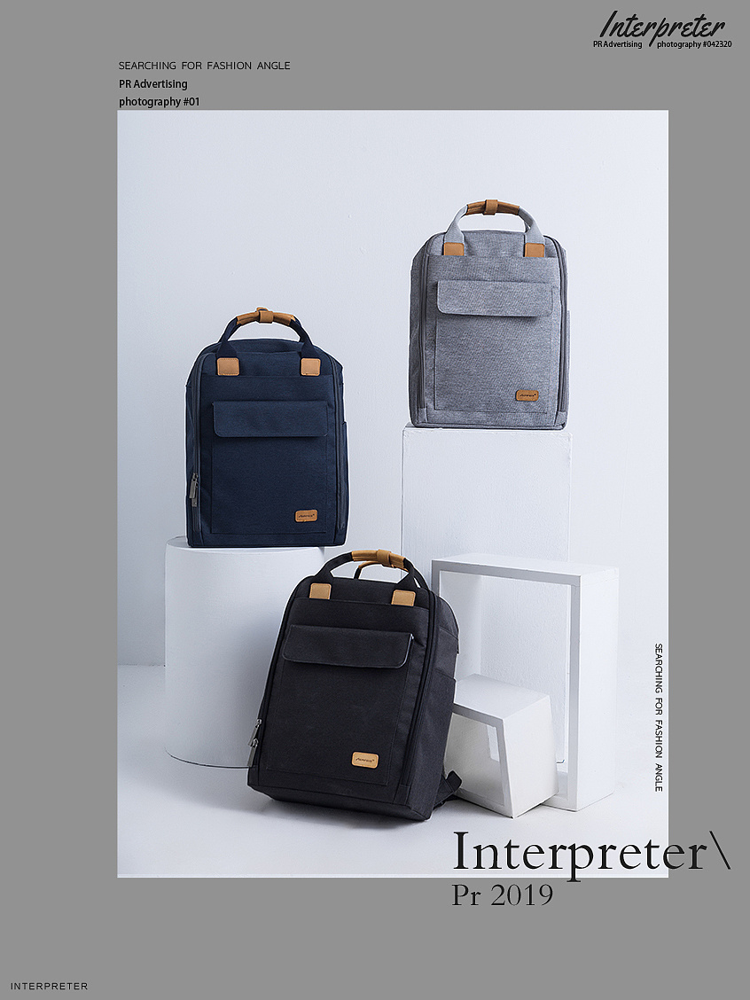 消費(fèi)者“期望”對(duì)營(yíng)銷推廣的影響