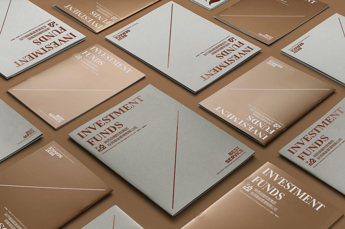 為市場營銷提供完美的質(zhì)價比