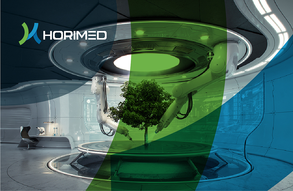 企業生存營銷策略？