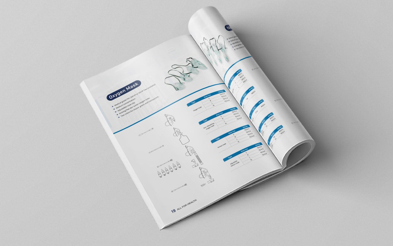 怎樣設計出高水平的杭州畫冊?