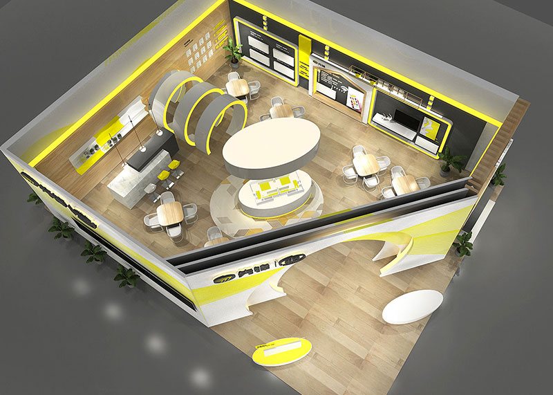 si設(shè)計(jì)公司長春公司真正的好公司