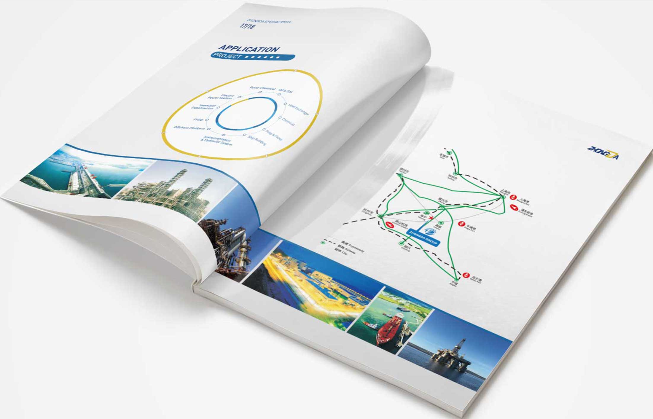 杭州樣本設(shè)計(jì)思路怎樣展開？