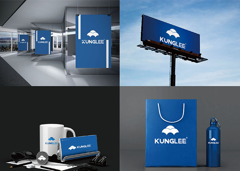 VIS企業(yè)視覺(jué)識(shí)別系統(tǒng)|企業(yè)VI系統(tǒng)手冊(cè)|VI系統(tǒng)的作用與組成元素有哪些?