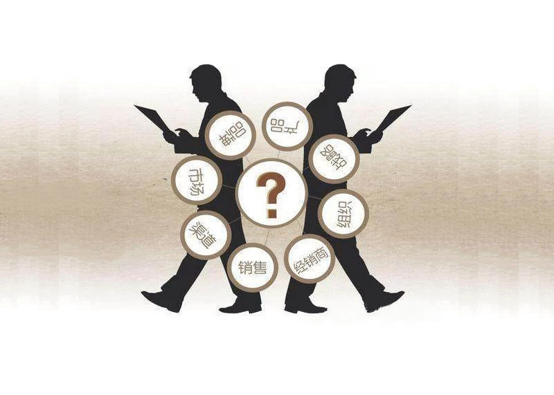 春節將臨，如何利用春節網絡營銷提升品牌知名度？