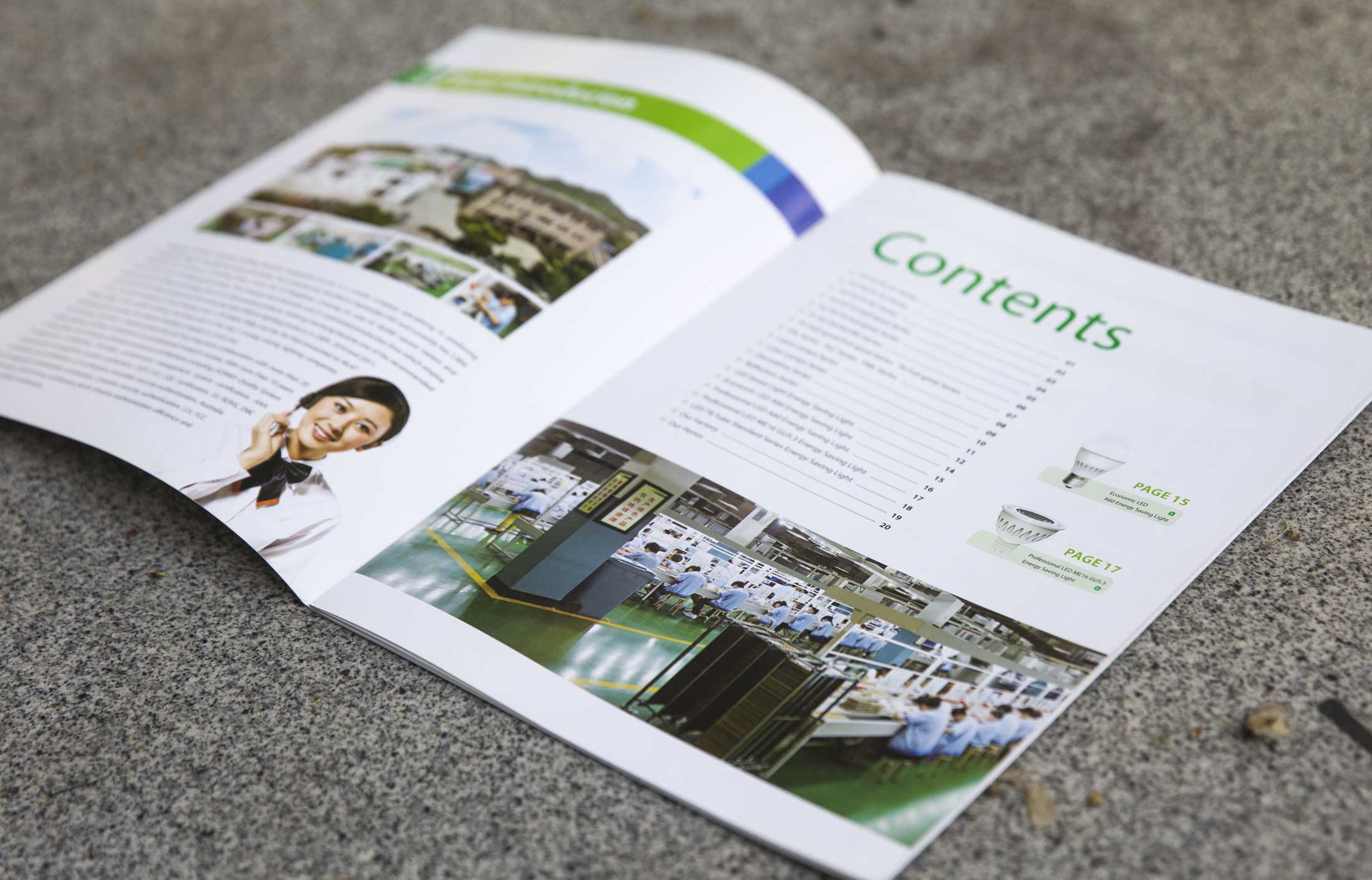 互聯(lián)網與營銷的關系？