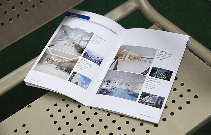 企業業績銷售能依靠營銷翻身嗎？