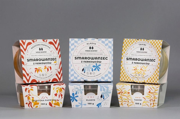 專業的包裝品牌策劃公司是如何解決問題的？