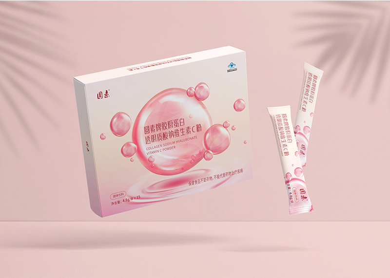 杭州包裝設計公司哪家好？