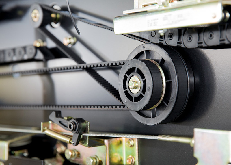 拍攝宣傳片的拍攝技巧有哪些?