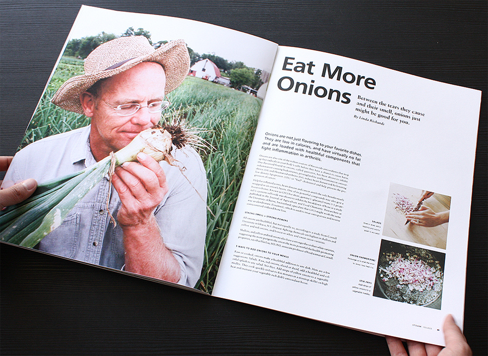 宣傳畫冊設(shè)計公司需要注重的細(xì)節(jié)