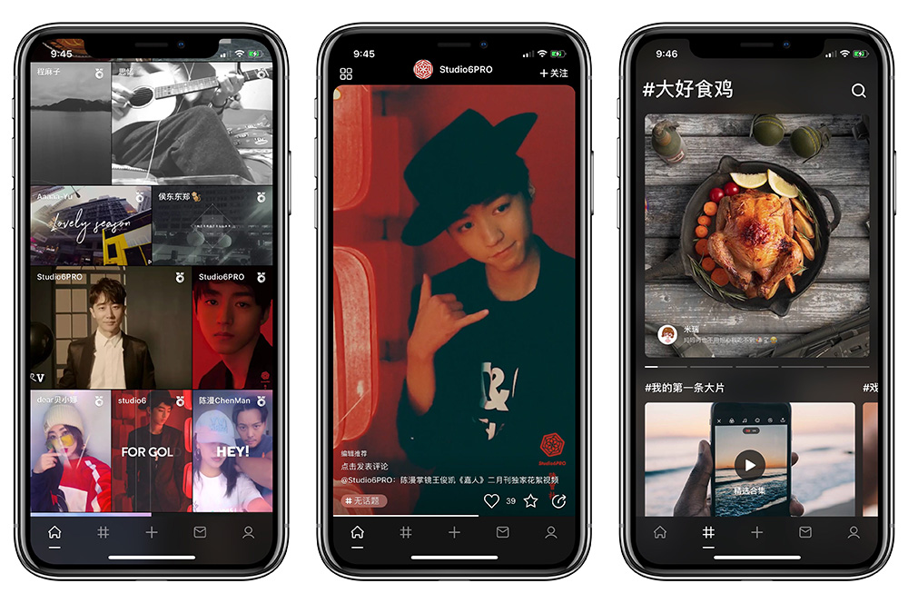 為什么企業宣傳片能抓住人心？