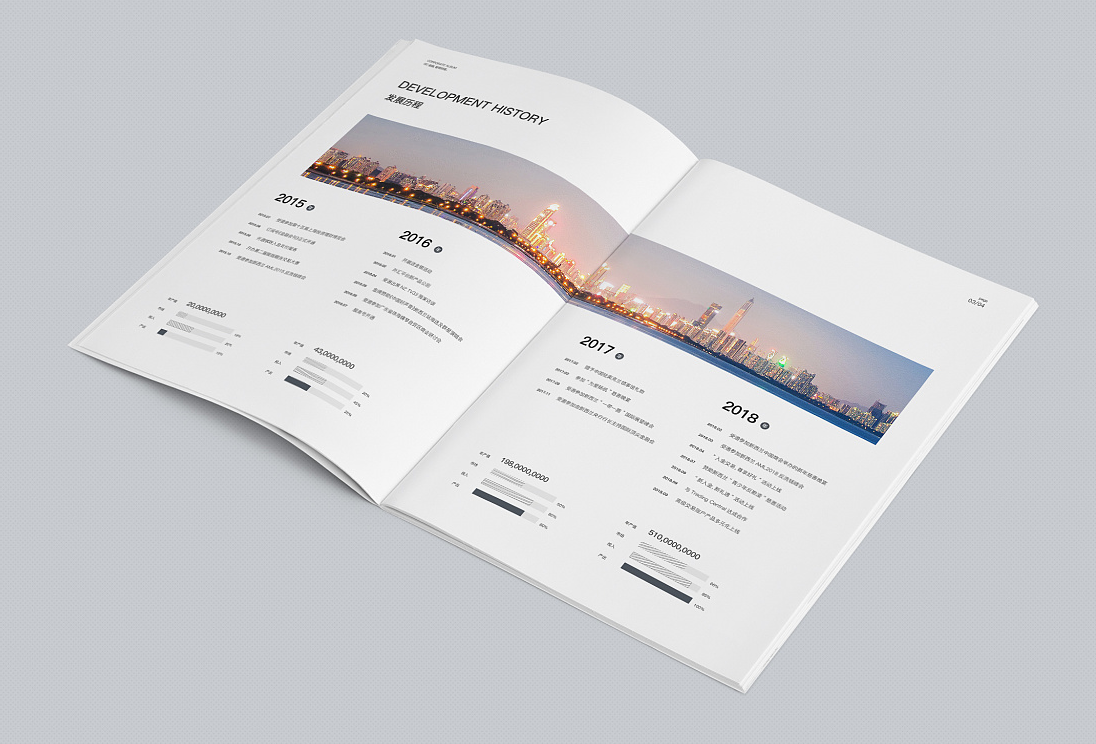 樣本或畫冊的設(shè)計(jì)有什么要求啊？