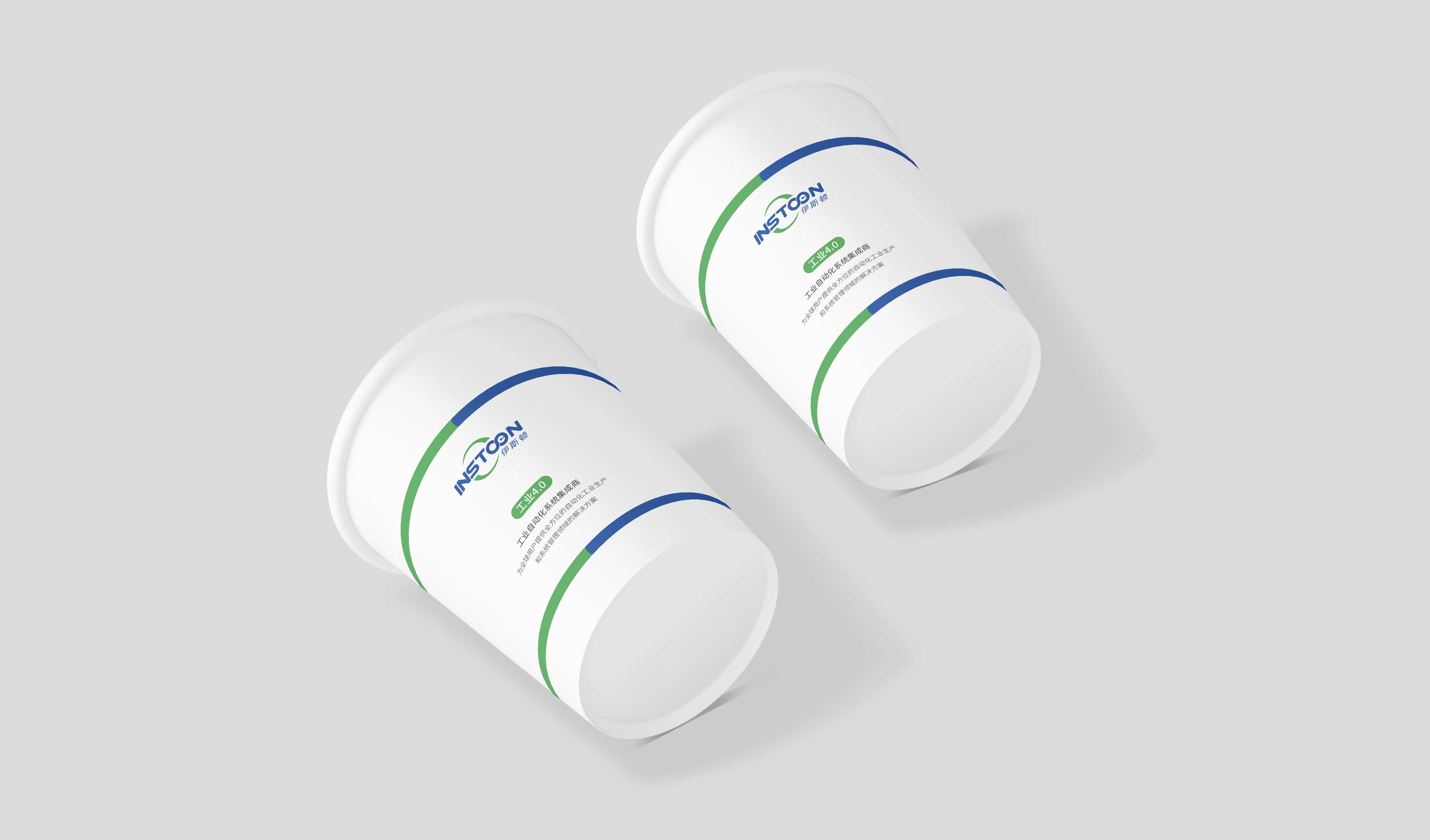 杭州設(shè)計(jì)vi公司進(jìn)行vi標(biāo)志設(shè)計(jì)應(yīng)該進(jìn)行哪些步驟？