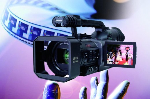 關于企業(yè)宣傳片價格