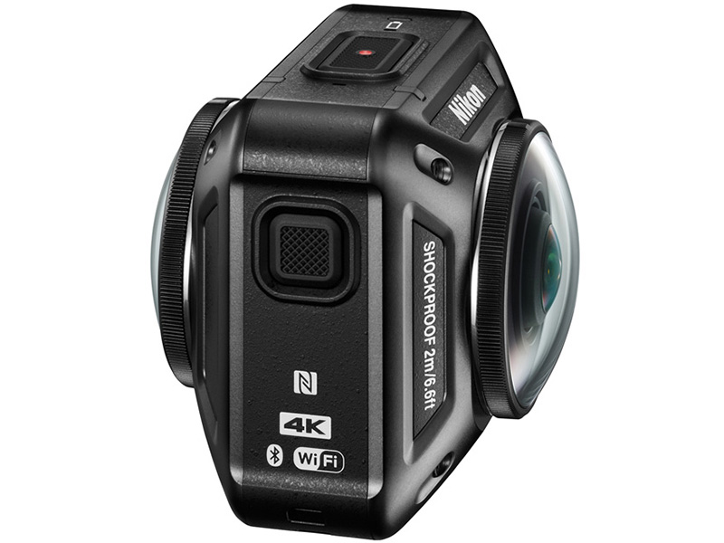 企業宣傳片報價一般是多少