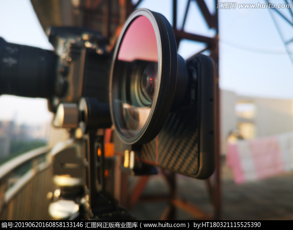 企業(yè)宣傳片報價情況調查