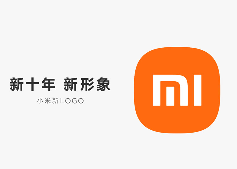 不會(huì)帶營(yíng)銷的文學(xué)家不是好設(shè)計(jì)師