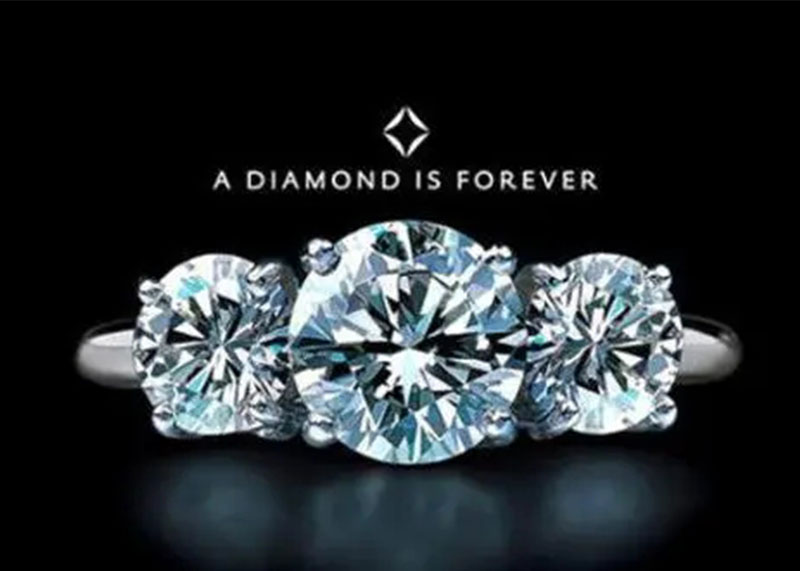 這樣寫的廣告語,一句能頂一萬句!