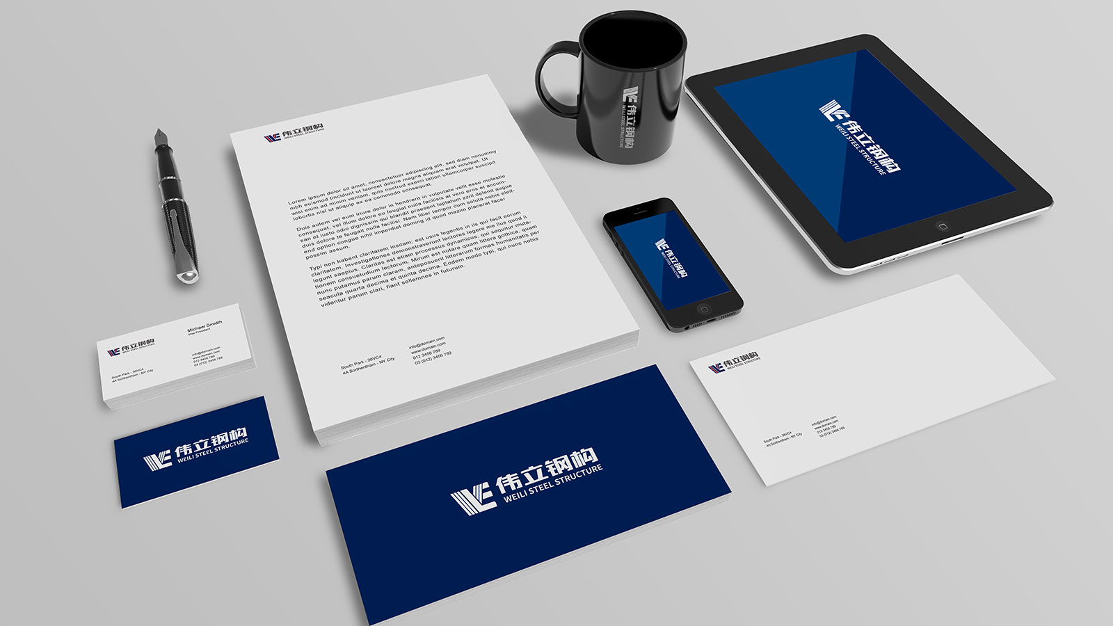 杭州節(jié)日食品包裝設(shè)計,糕點包裝設(shè)計,面點包裝設(shè)計公司